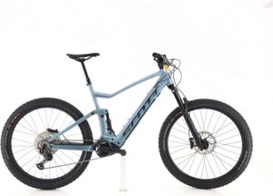 Produit Reconditionne    Scott Strike Eride 920 Xt... - 1