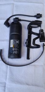 Vends batterie supplémentaire Giant - 1