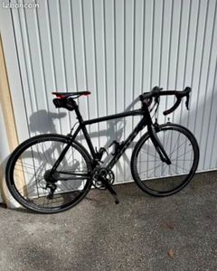 Vélo de route Scott CR1 10 - 1