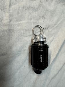Corps de roue libre - 1