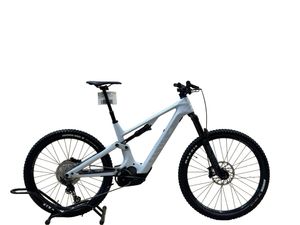 Canyon Spectral:ON CF 7 Carbon VTT électrique Shim... - 1