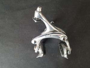 Etrier avant campagnolo mirage - 1
