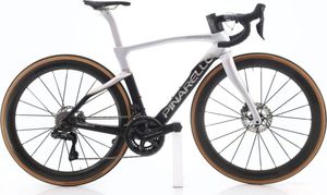 Produit Reconditionne    Pinarello Dogma F Di2 12v... - 1
