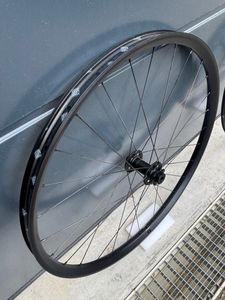 Roue avant Specialized vtt 29 - 1