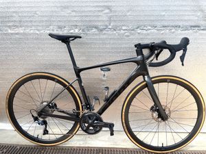 GIANT DEFY ADVANCED PRO 2 Modèle 2022 Taille M – A... - 1