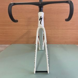 Cadre Specialized - 1