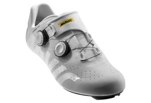 Chaussures route MAVIC  - 1