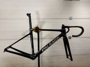 Cadre Colnago V4RS Taille S - 1