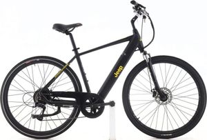Produit Reconditionne Jeep Tmr 7000 Velo Vill... - 1