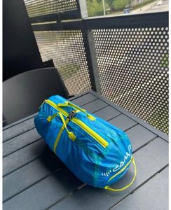 Tente Camp minima 2 sl - 1