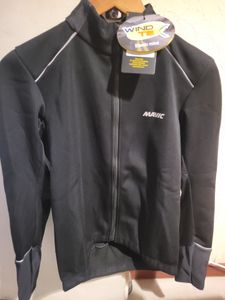 Vestes MAVIC hiver nordet  - 1