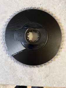 Mono-plateau Sram Red 50T Power - 1