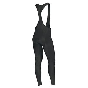 SPECIALIZED collant vélo hiver RBX Comp Thermal - 1