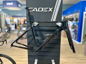 Kit Cadre Giant Propel SL 2023 - 1