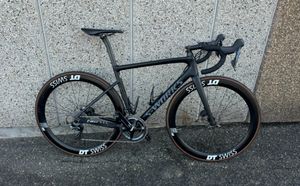 Sworks sl6 t54 - 1