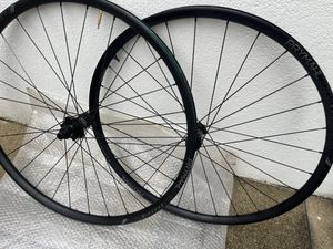 Paire roues neuves Prxymahl  29" pour VTT ou grave... - 1