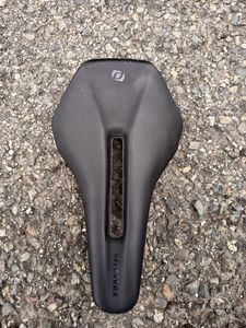 Selle Syncros Belcarra V2.0 - 1