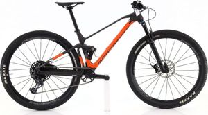 Produit Reconditionne    Mondraker F Podium Gx   V... - 1