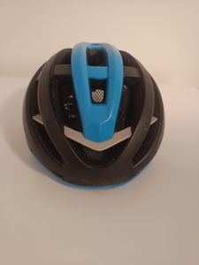 Casque Force Lynx - 1