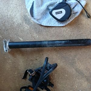 Primax e bougie de tige de selle primax e aluminium sp23 350 mm 308 PRIME