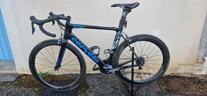 CERVELO S2 - 1