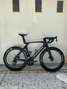 Madone SLR 7 Gen 7 2024 - 1
