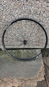 Roue avant DT Swiss X1900 - 1