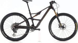 Produit Reconditionne    Orbea Occam Xx Axs   Velo... - 1