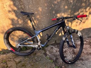 kit cadre specialized s-works - 1