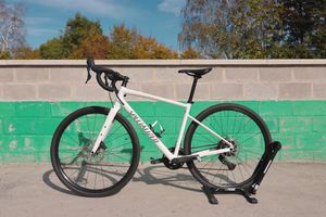 Specialized Diverge 3 Alloy 2026 – Taille 54 – Glo... - 1