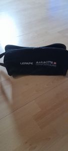 Sac chaussures lepape - 1