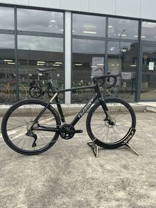 Wilier Granturismo SL - 1