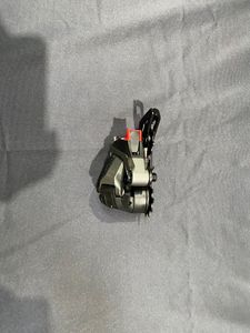 Dérailleur arrière Rival AXS XPLR - 1