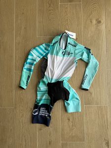 Santini Viper Z2 - 1