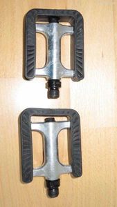 786249_7