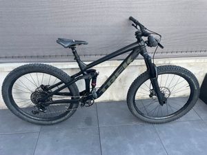 trek remedy - 1