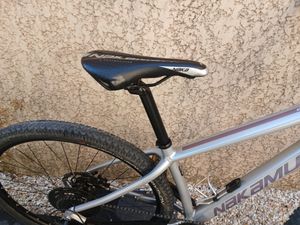 Vtt nakamura 930 - 1