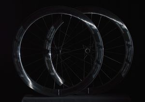 BASALTWHEELS SQUAD 54 - Occasion - 1