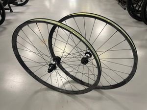 Roues Race Face ARC 27 Offset / Dt 350 - 1
