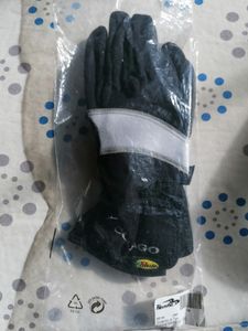 Gants Colnago Windtex - 1