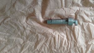 Came amortisseur pour blocage suspension PTU - 1