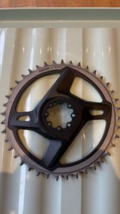 Sram Plateau 40T - 40 Dents - 1