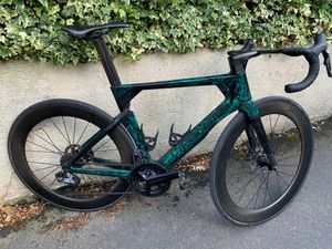 Cipollini AD ONE My Cipo - 1
