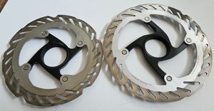 Disque shimano - 1
