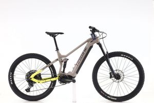 Produit Reconditionne Haibike Allmtn 2 Velo V... - 1