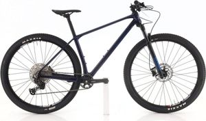 Produit Reconditionne    Bh Ultimate Rc Xt   Velo ... - 1