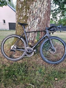 Vélo de route - 1