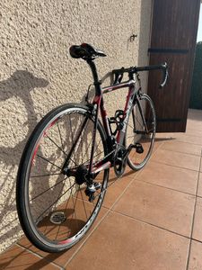 Route Winspace T1000 - 1