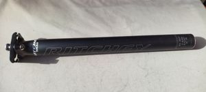 Tige de selle Ritchey Comp Trail 350 mm  - 1