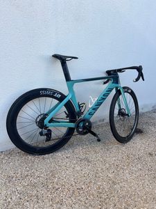 Canyon cf slx 7 - 1